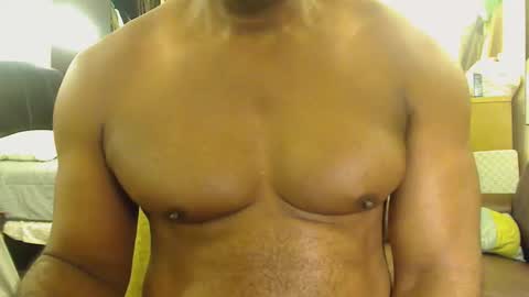 blkbiguncut10462 online show from March 7, 2026, 3:47 am