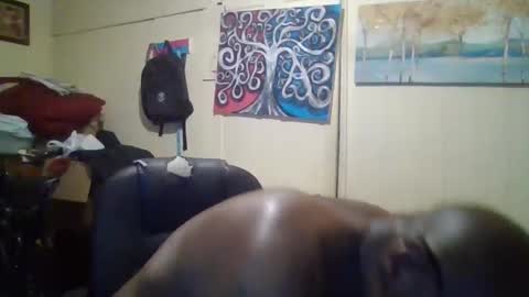 blkdiamonddick69 online show from June 2, 2026, 12:23 am