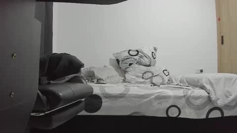 ALEX online show from March 2, 2026, 12:02 am