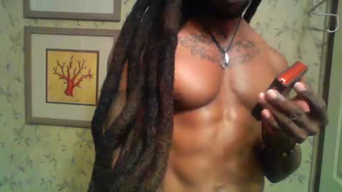 blkjesus999 online show from December 3, 2024, 5:12 pm