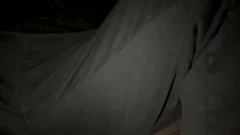 BlIdoL online show from January 11, 2025, 2:58 pm