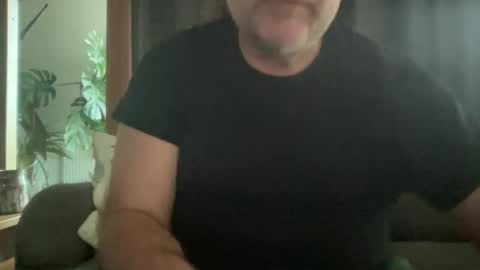 BlIdoL online show from February 23, 2026, 7:39 am