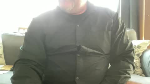 BlIdoL online show from March 23, 2026, 9:57 am