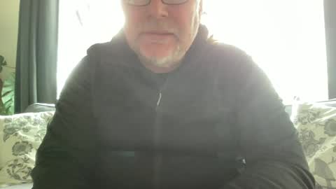 BlIdoL online show from May 15, 2026, 11:06 am