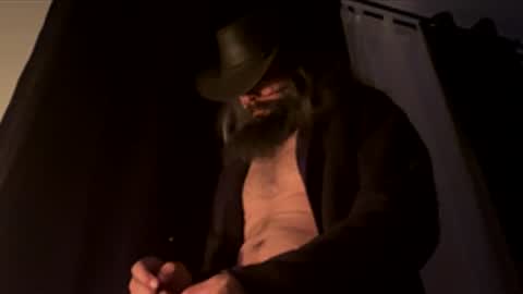 Snapshot of blodopabilo chatting on May 26, 2026, 7:37 am Pabilo-blodo online show from May 26, 2026, 7:37 am