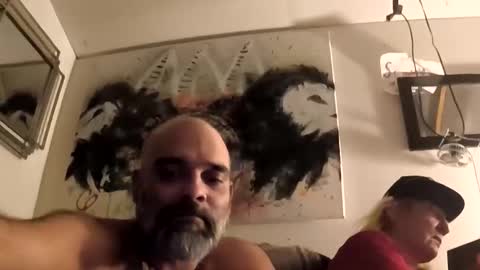 blokamy online show from April 3, 2026, 11:58 pm