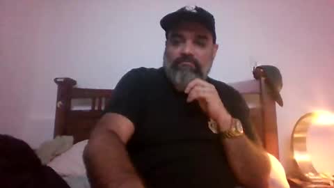 Snapshot of bloki123 chatting on September 11, 2025, 8:58 am lo que nunca olvidaras online show from September 11, 2025, 8:58 am