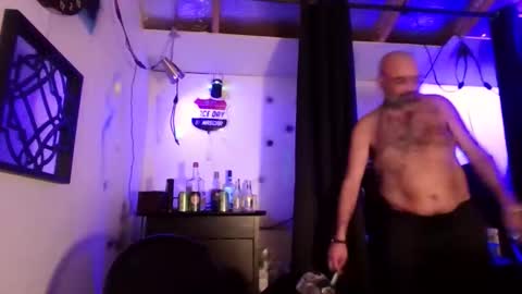 Snapshot of bloki123 chatting on March 31, 2026, 8:48 am lo que nunca olvidaras online show from March 31, 2026, 8:48 am