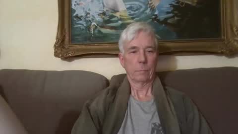 blomkuk online show from February 23, 2025, 11:14 pm