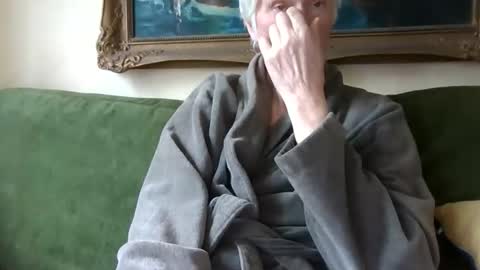 Snapshot of blomkuk chatting on March 24, 2026, 2:11 pm blomkuk online show from March 24, 2026, 2:11 pm