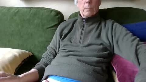 Snapshot of blomkuk chatting on March 30, 2026, 11:00 am blomkuk online show from March 30, 2026, 11:00 am