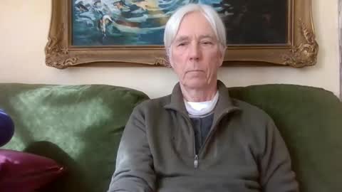 Snapshot of blomkuk chatting on April 10, 2026, 9:25 am blomkuk online show from April 10, 2026, 9:25 am