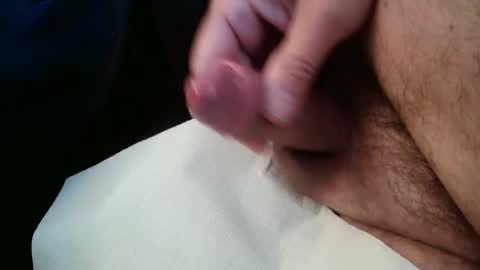 blomman72 online show from September 17, 2025, 6:15 am