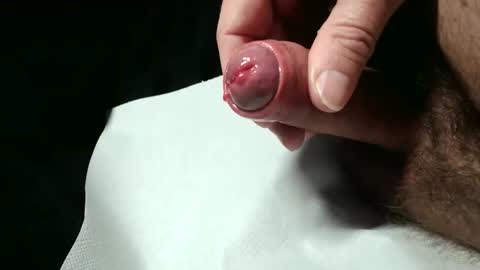 blomman72 online show from February 24, 2026, 6:33 am