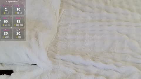 YoYo online show from December 8, 2024, 9:46 am