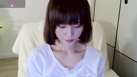 YoYo online show from December 27, 2024, 8:24 am