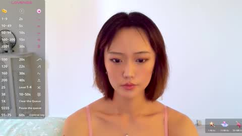 YoYo online show from September 9, 2025, 4:34 am