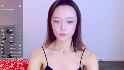 YoYo online show from January 15, 2026, 7:57 am