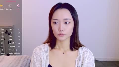 YoYo online show from January 16, 2026, 7:56 am