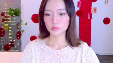 YoYo online show from February 13, 2026, 6:31 am