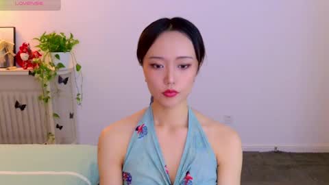 YoYo online show from May 26, 2026, 6:53 am