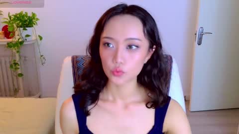 Snapshot of blon_kater chatting on July 21, 2026, 5:43 am YoYo online show from July 21, 2026, 5:43 am