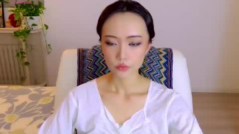 Snapshot of blon_kater chatting on July 23, 2026, 9:07 am YoYo online show from July 23, 2026, 9:07 am