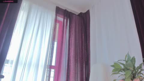 Maria online show from March 7, 2025, 8:23 am