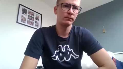 Apollo online show from November 3, 2025, 9:32 am