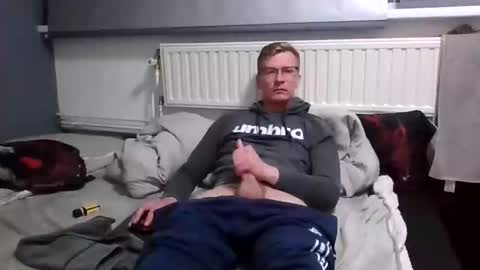 Apollo online show from April 19, 2026, 11:18 pm