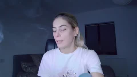 blonde4pasion online show from December 1, 2024, 7:36 pm