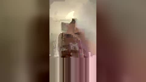 blonde8888 online show from May 28, 2026, 4:59 pm
