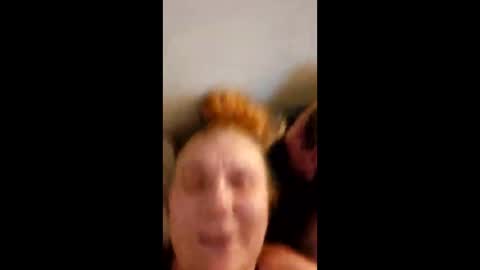 A K online show from March 18, 2026, 6:27 am