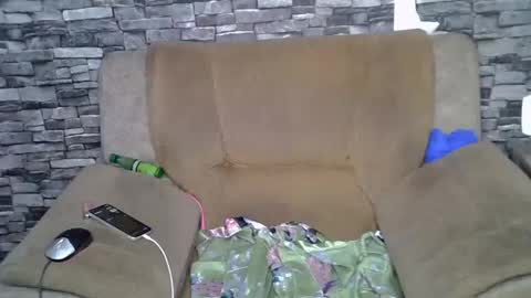 Snapshot of blonde_creamy chatting on July 8, 2026, 5:06 pm blonde_creamy online show from July 8, 2026, 5:06 pm