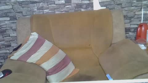 Snapshot of blonde_creamy chatting on July 14, 2026, 2:05 am blonde_creamy online show from July 14, 2026, 2:05 am