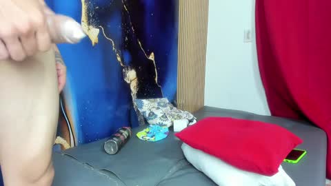 blonde_hot_7 online show from December 8, 2024, 11:03 am