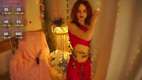 Kate and Mary online show from February 28, 2026, 5:14 pm