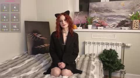 Kate and Mary online show from March 3, 2026, 4:13 pm