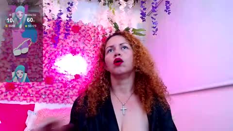 blonde_squirt_ online show from March 8, 2025, 7:05 am