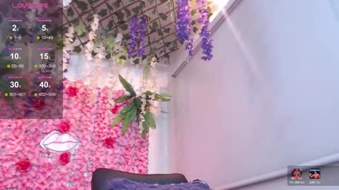 blonde_squirt_ online show from February 2, 2026, 10:41 pm