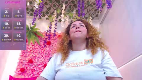 blonde_squirt_ online show from February 27, 2026, 5:02 pm