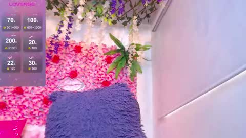 blonde_squirt_ online show from March 3, 2026, 3:29 pm