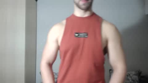 Mr Blond online show from January 9, 2025, 5:11 pm