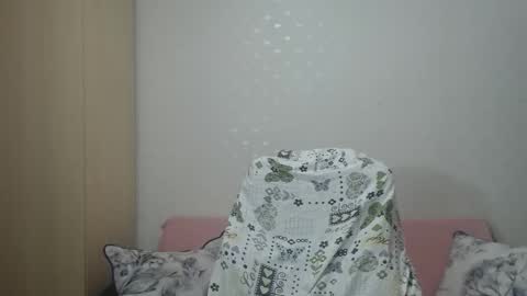 Snapshot of blondeagle chatting on April 7, 2026, 9:37 pm Mr Blond online show from April 7, 2026, 9:37 pm