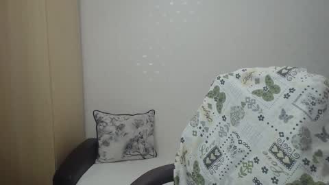 Snapshot of blondeagle chatting on April 19, 2026, 8:55 pm Mr Blond online show from April 19, 2026, 8:55 pm