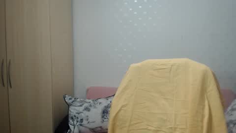 Snapshot of blondeagle chatting on May 18, 2026, 9:20 pm Mr Blond online show from May 18, 2026, 9:20 pm