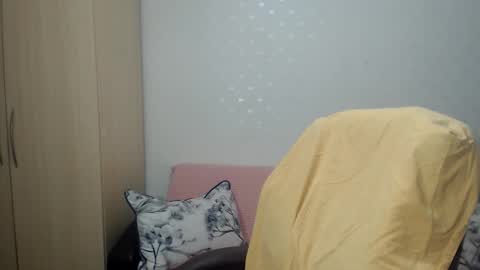 Snapshot of blondeagle chatting on May 22, 2026, 6:57 pm Mr Blond online show from May 22, 2026, 6:57 pm