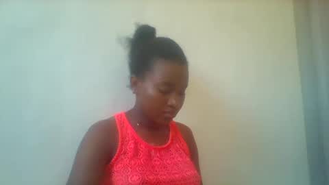 blonde online show from February 8, 2025, 7:48 am