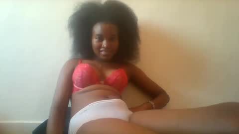 blonde online show from February 10, 2025, 8:42 am