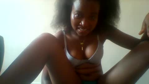 blonde online show from February 13, 2025, 6:30 am